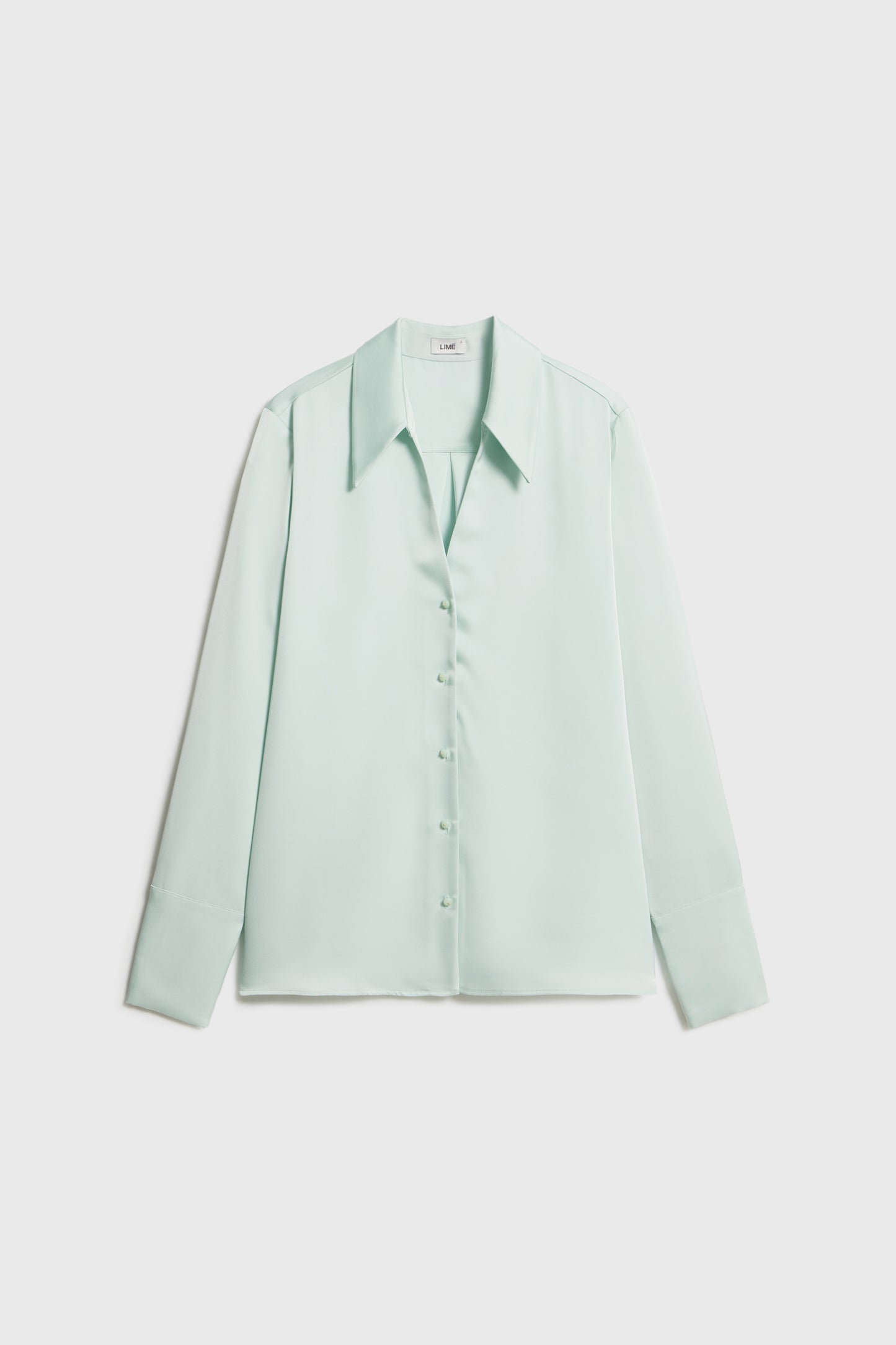 LIGHT GREEN