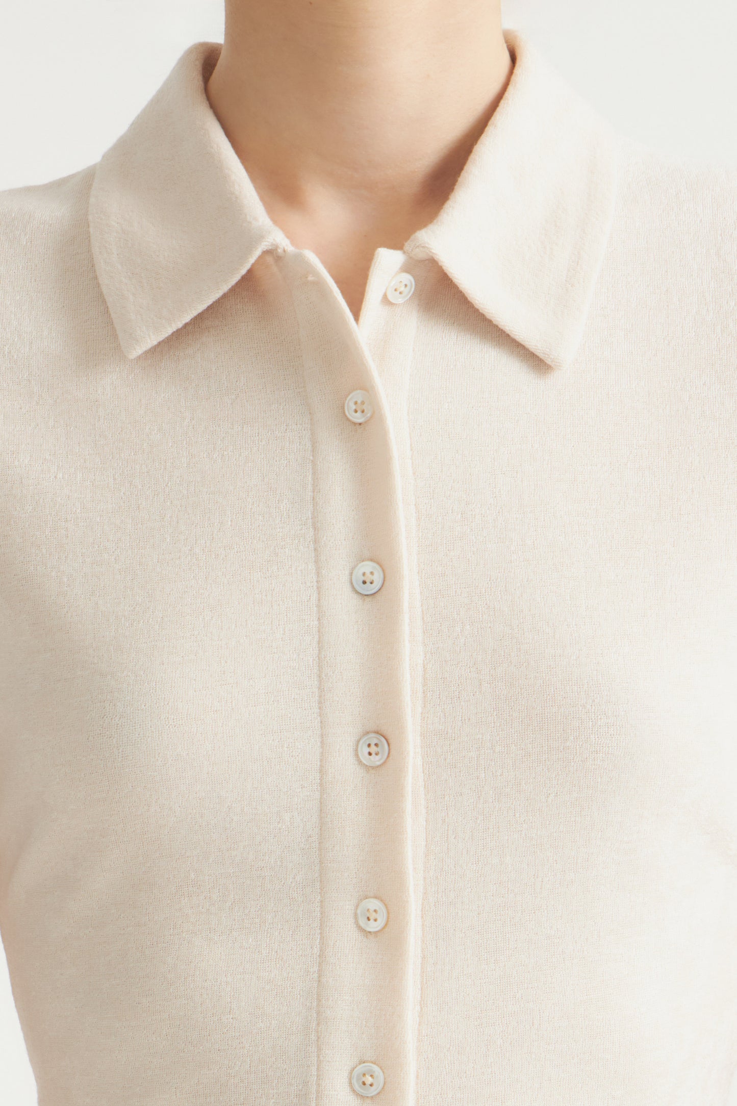 LIGHT BEIGE
