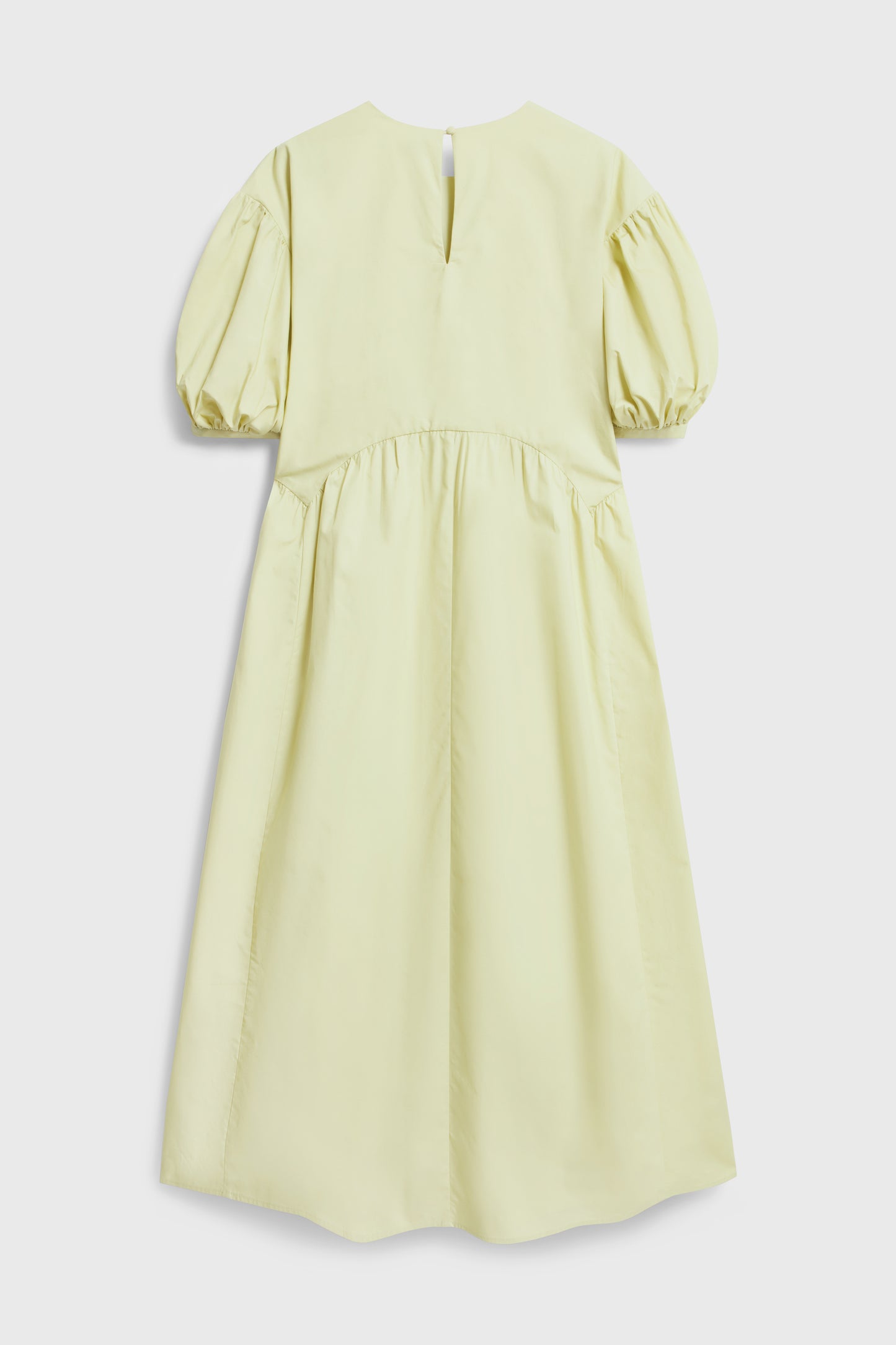 LIGHT GREEN