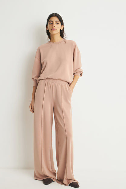 NUDE BEIGE