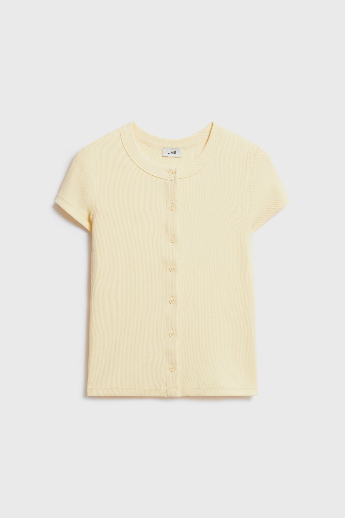 LIGHT YELLOW
