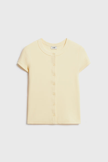 LIGHT YELLOW