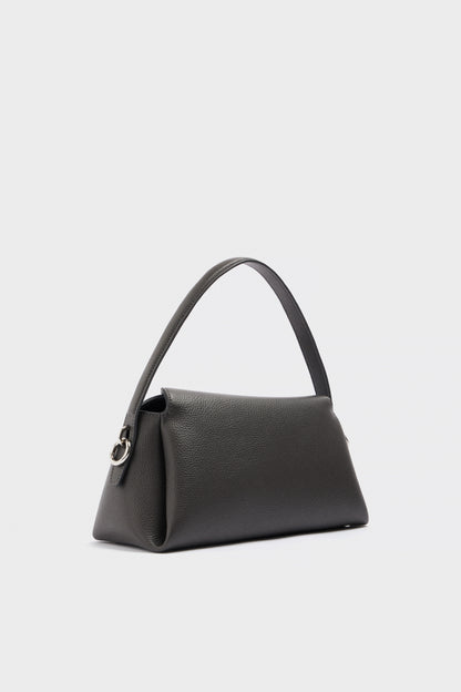 ANTHRACITE GREY