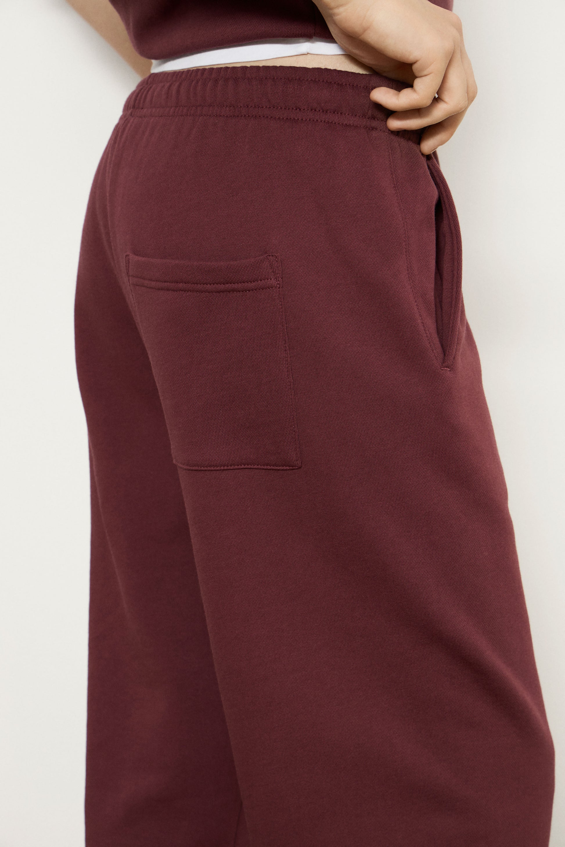 WINE COLOR