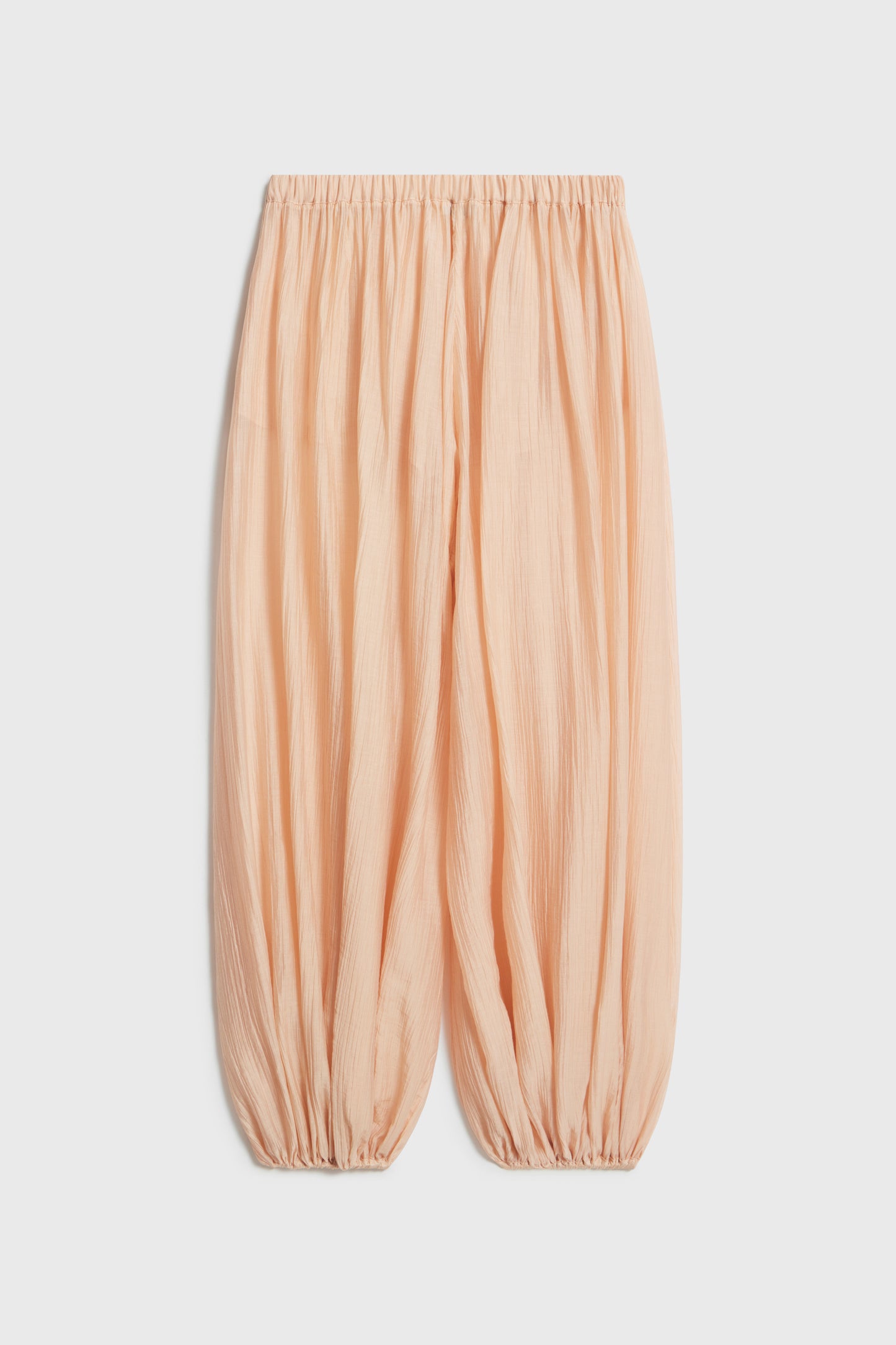 LIGHT PEACH