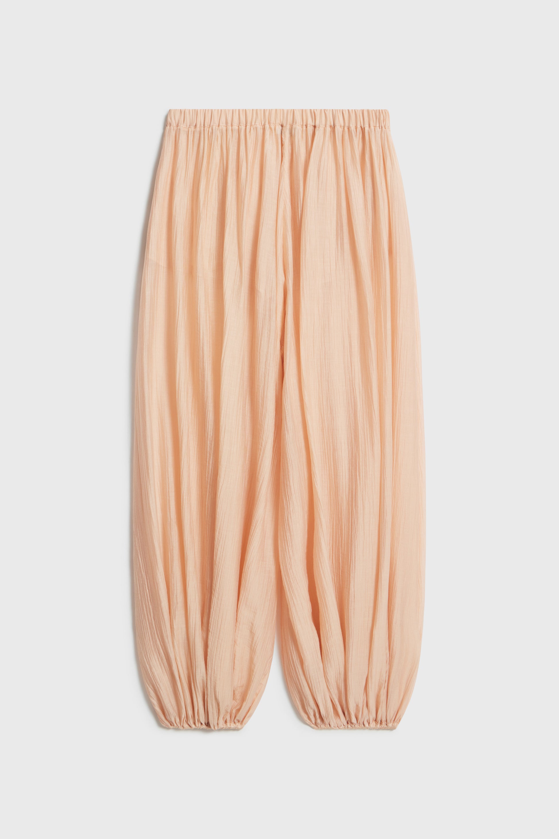 LIGHT PEACH