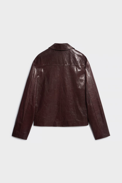 WINE COLOR
