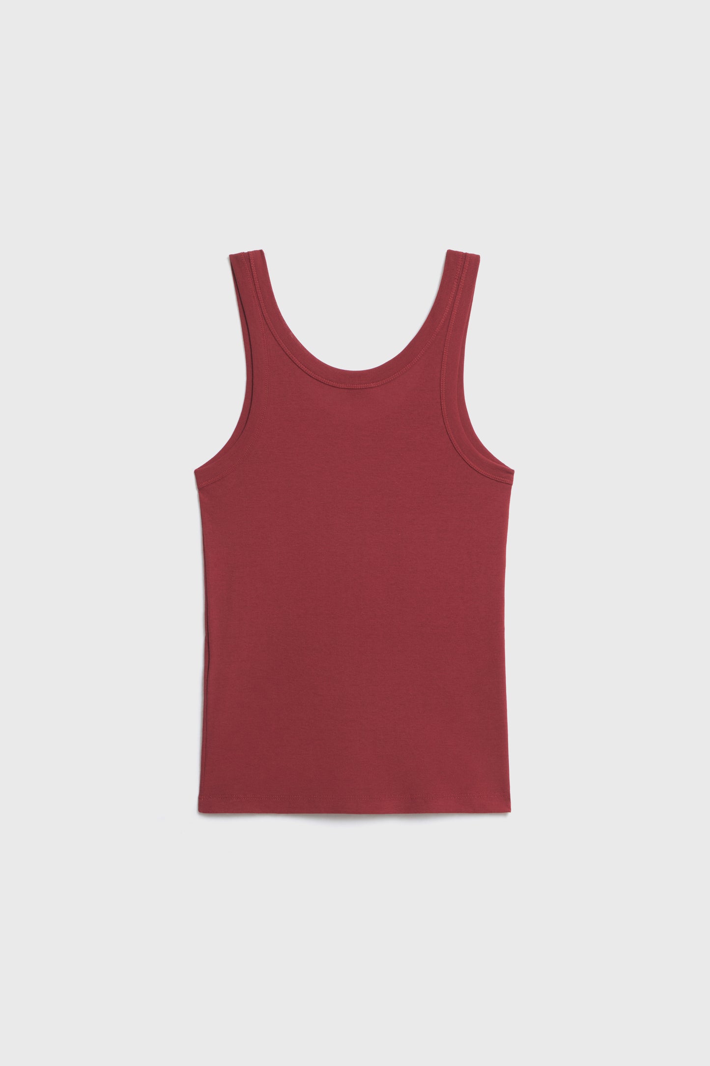 WINE COLOR