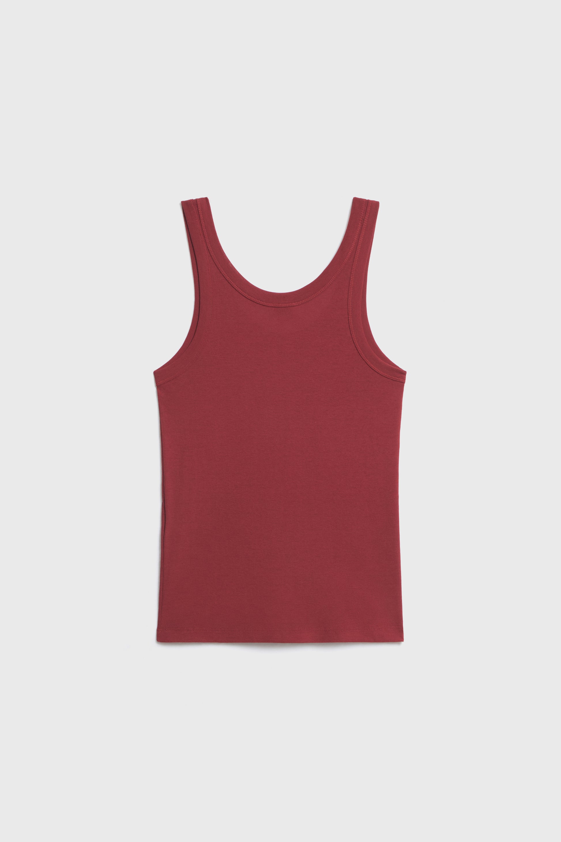 WINE COLOR