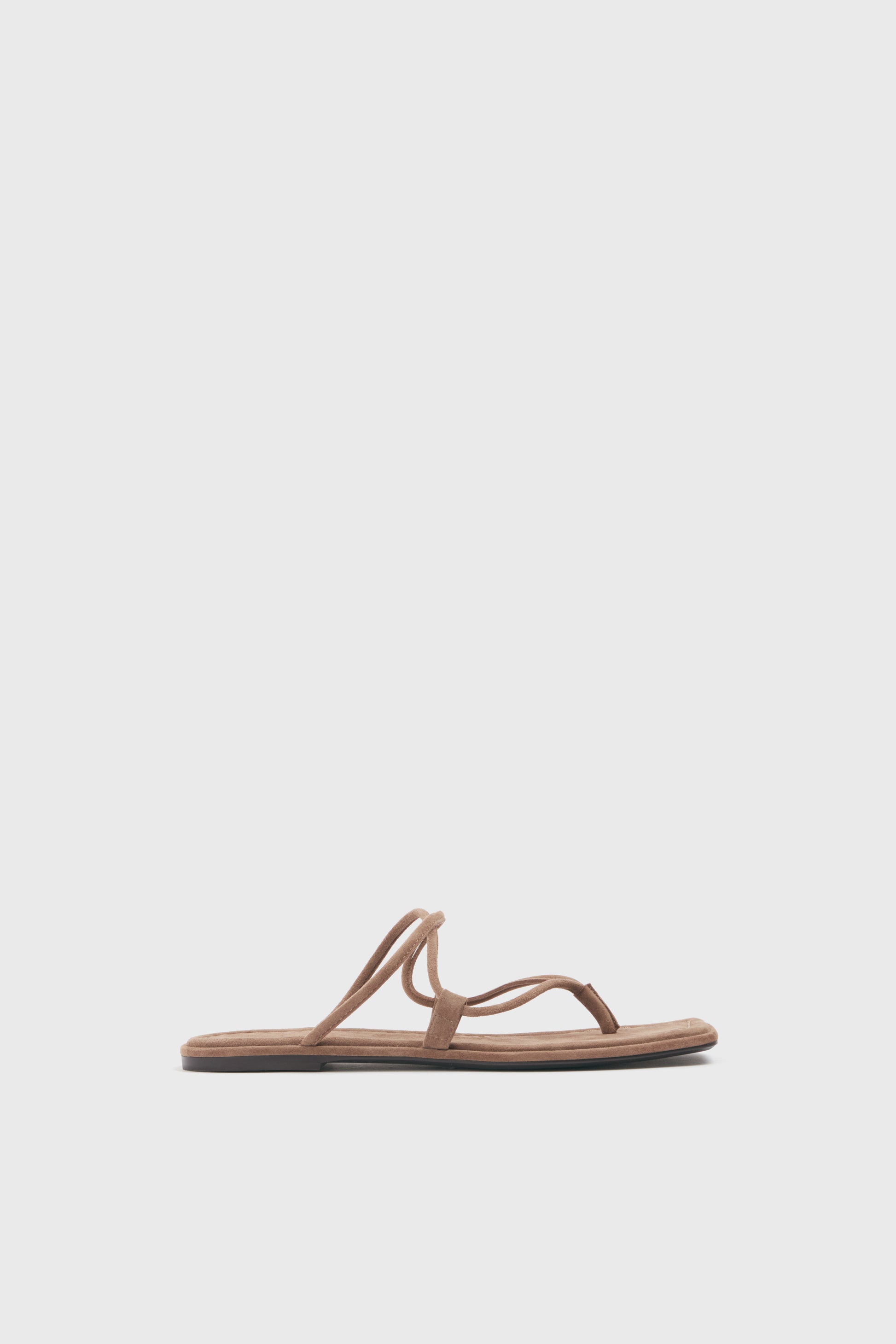 GREY BEIGE