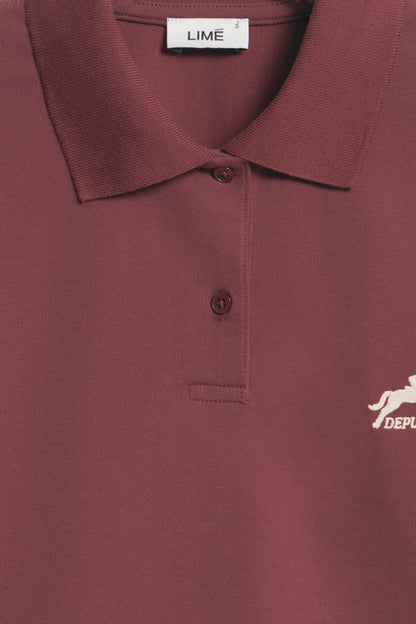 WINE COLOR