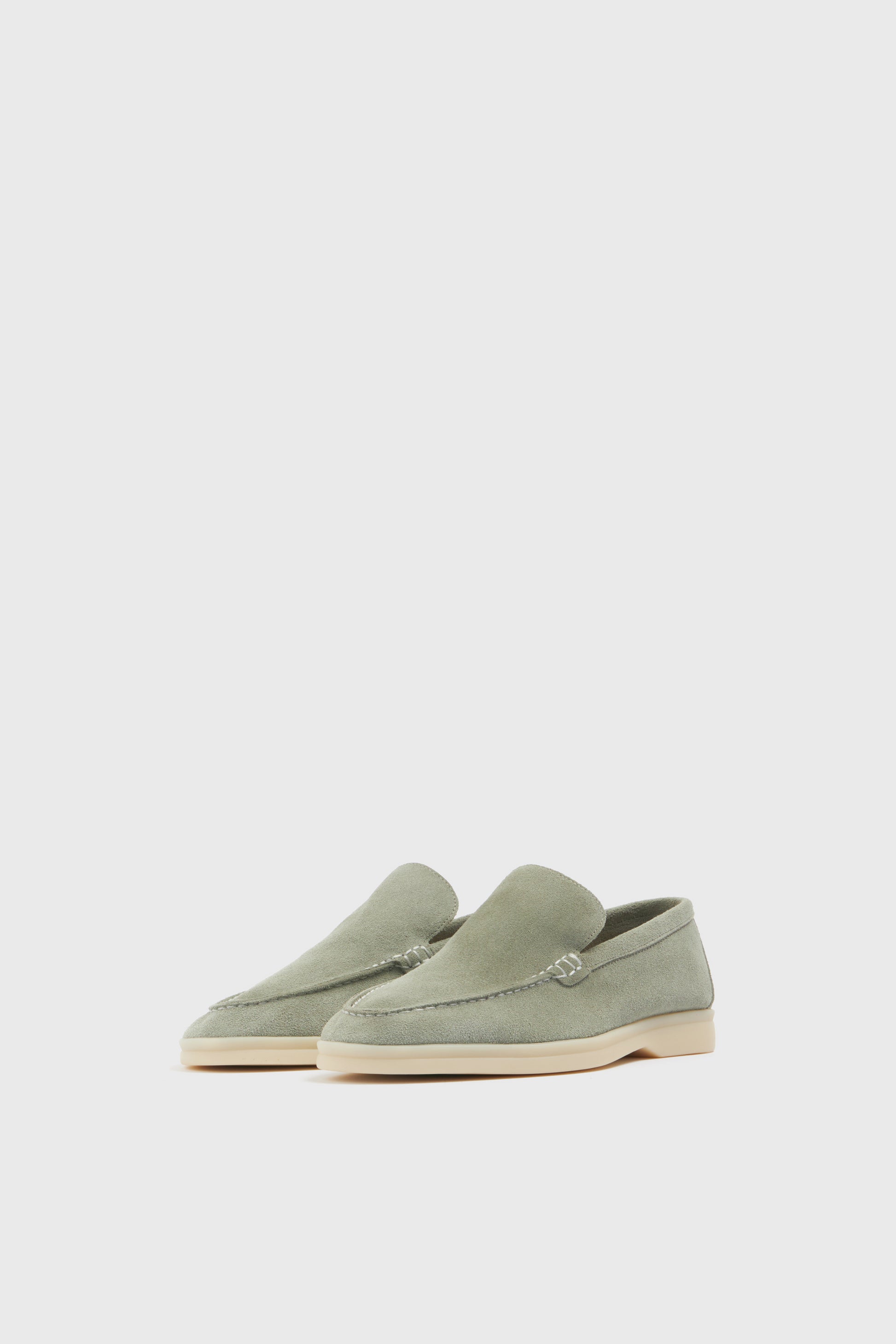LIGHT GREEN