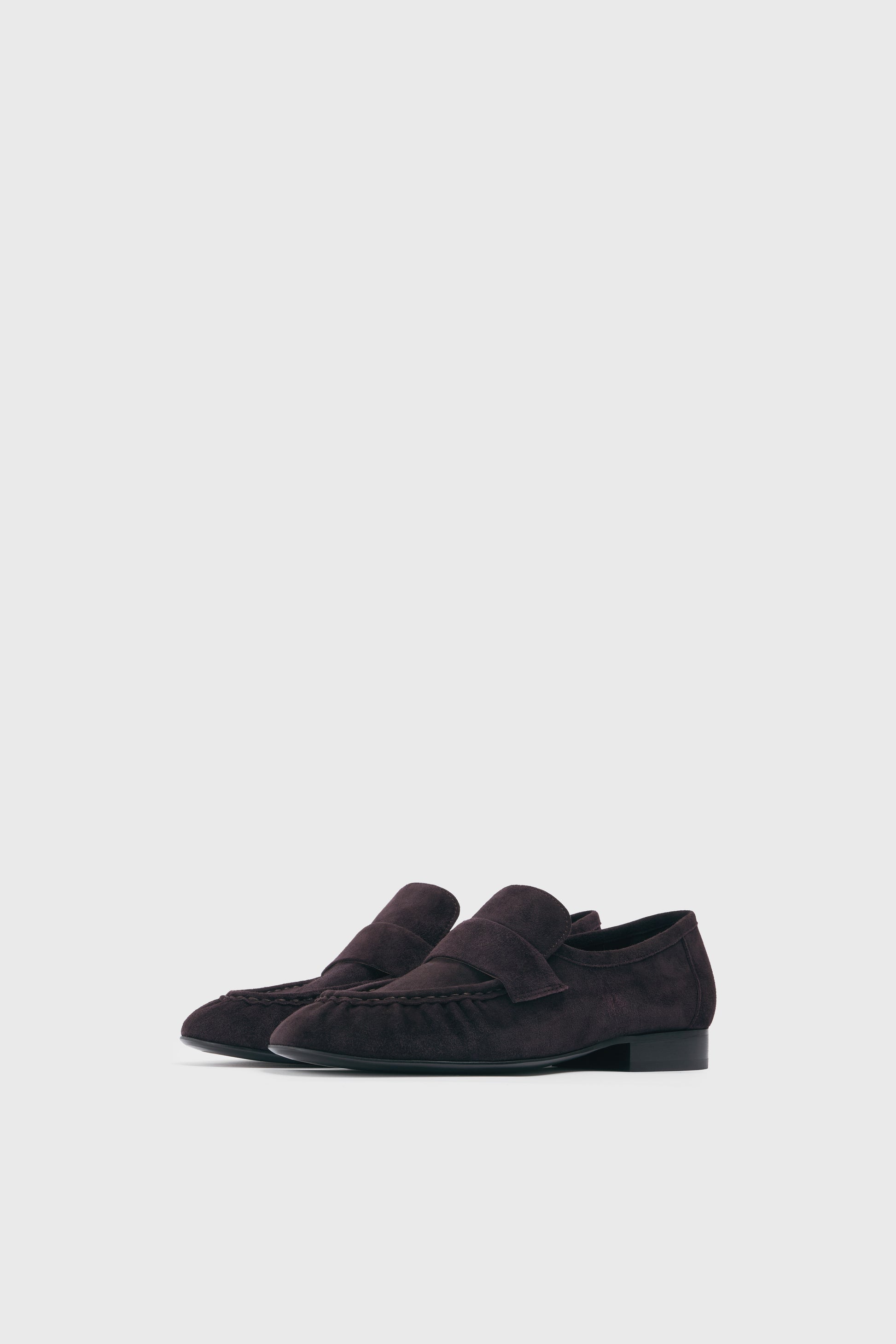 DARK VIOLET