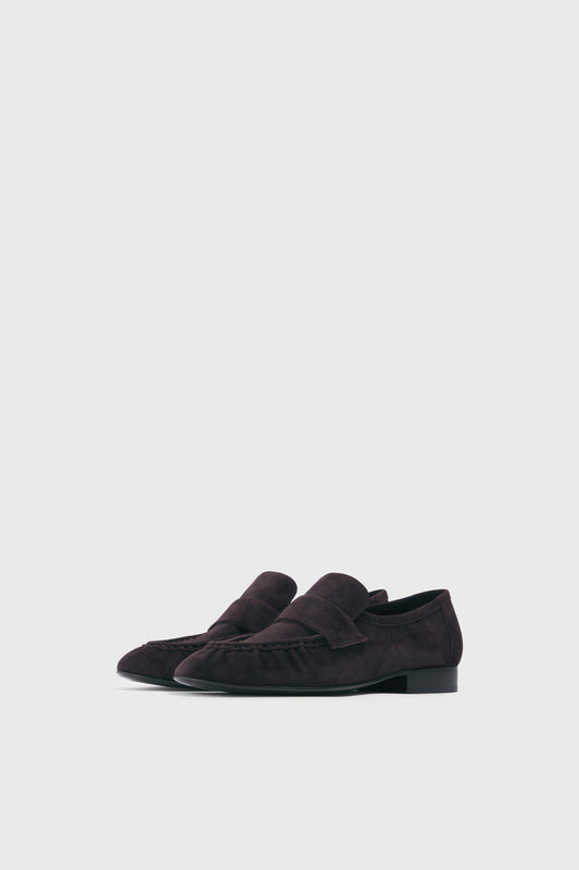 DARK VIOLET