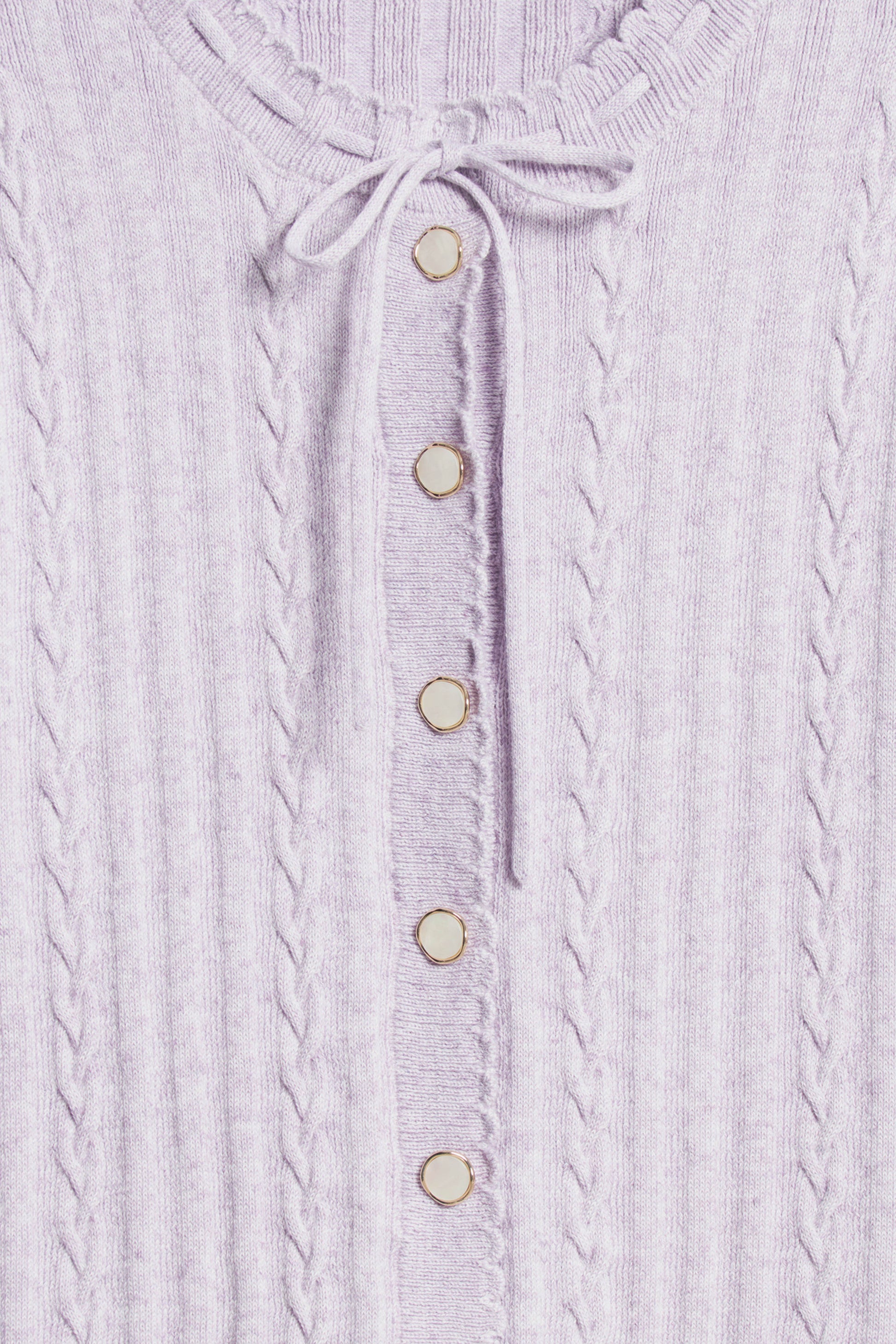 LIGHT LAVENDAR