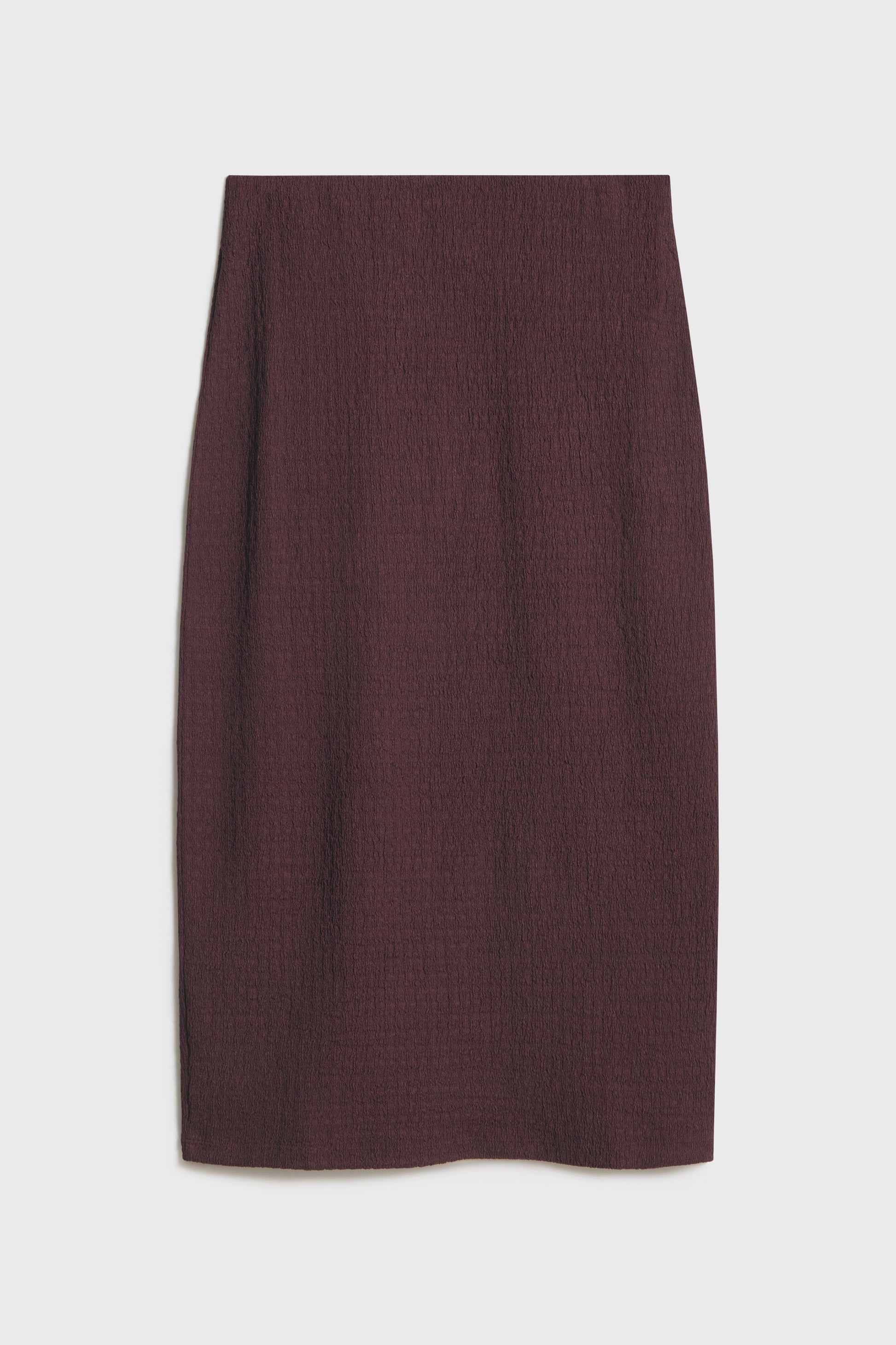 WINE COLOR