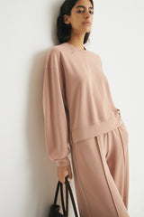 NUDE BEIGE