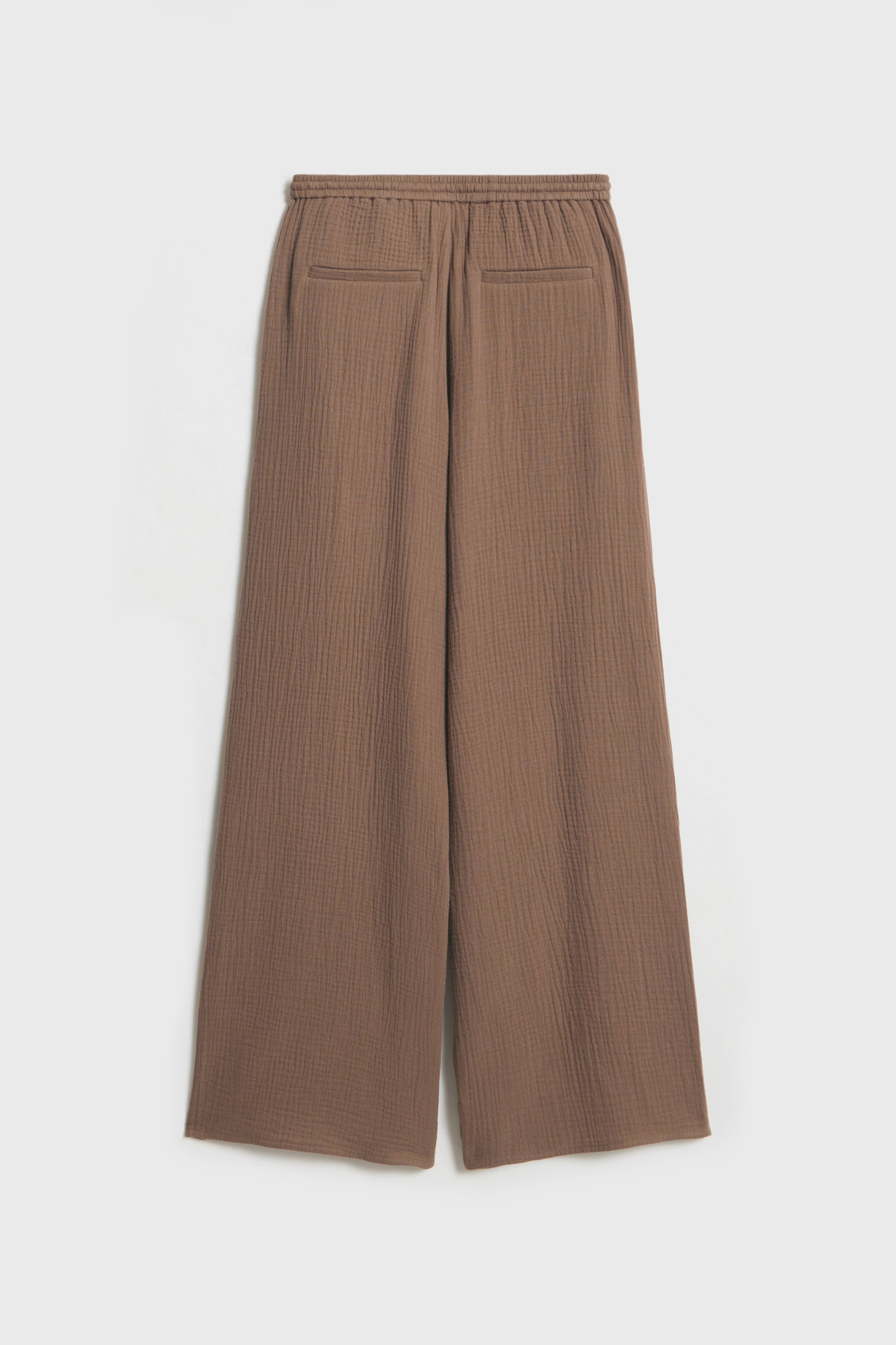 DARK BEIGE