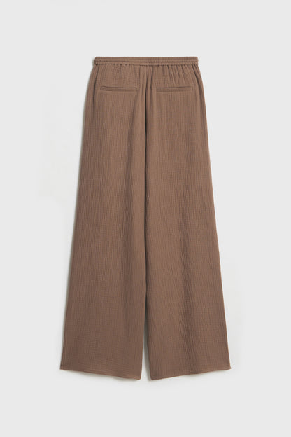 DARK BEIGE