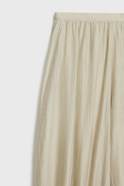 LIGHT BEIGE