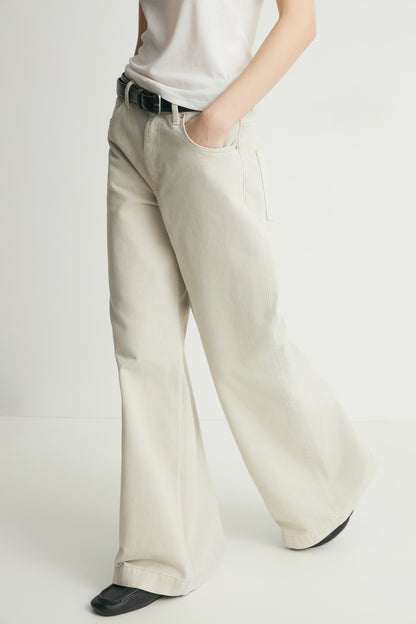 LIGHT GREY