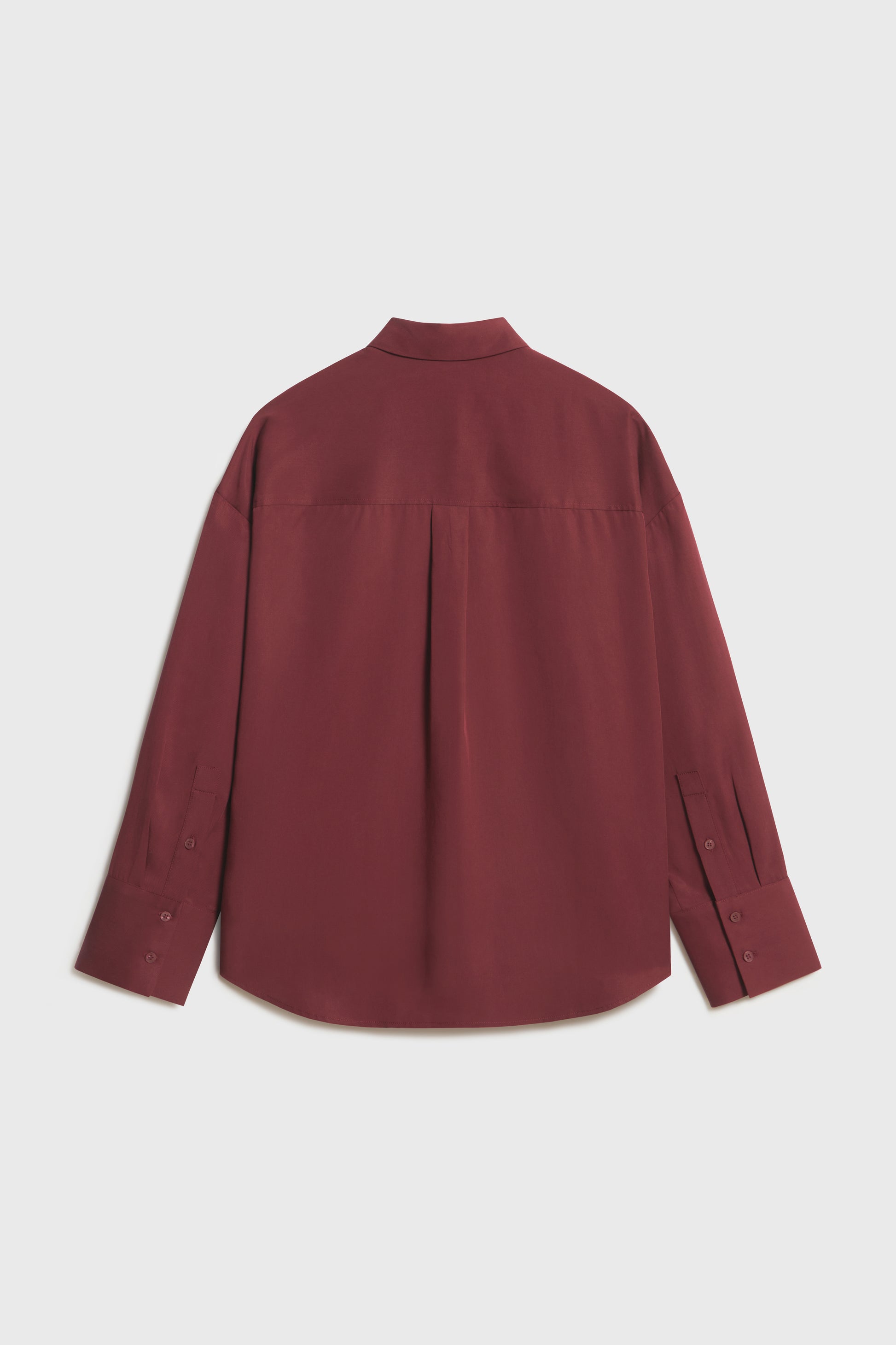 WINE COLOR