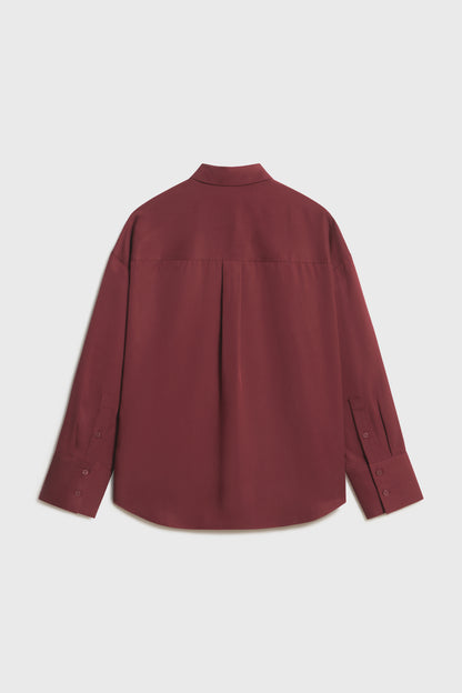 WINE COLOR