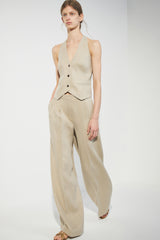 LIGHT BEIGE