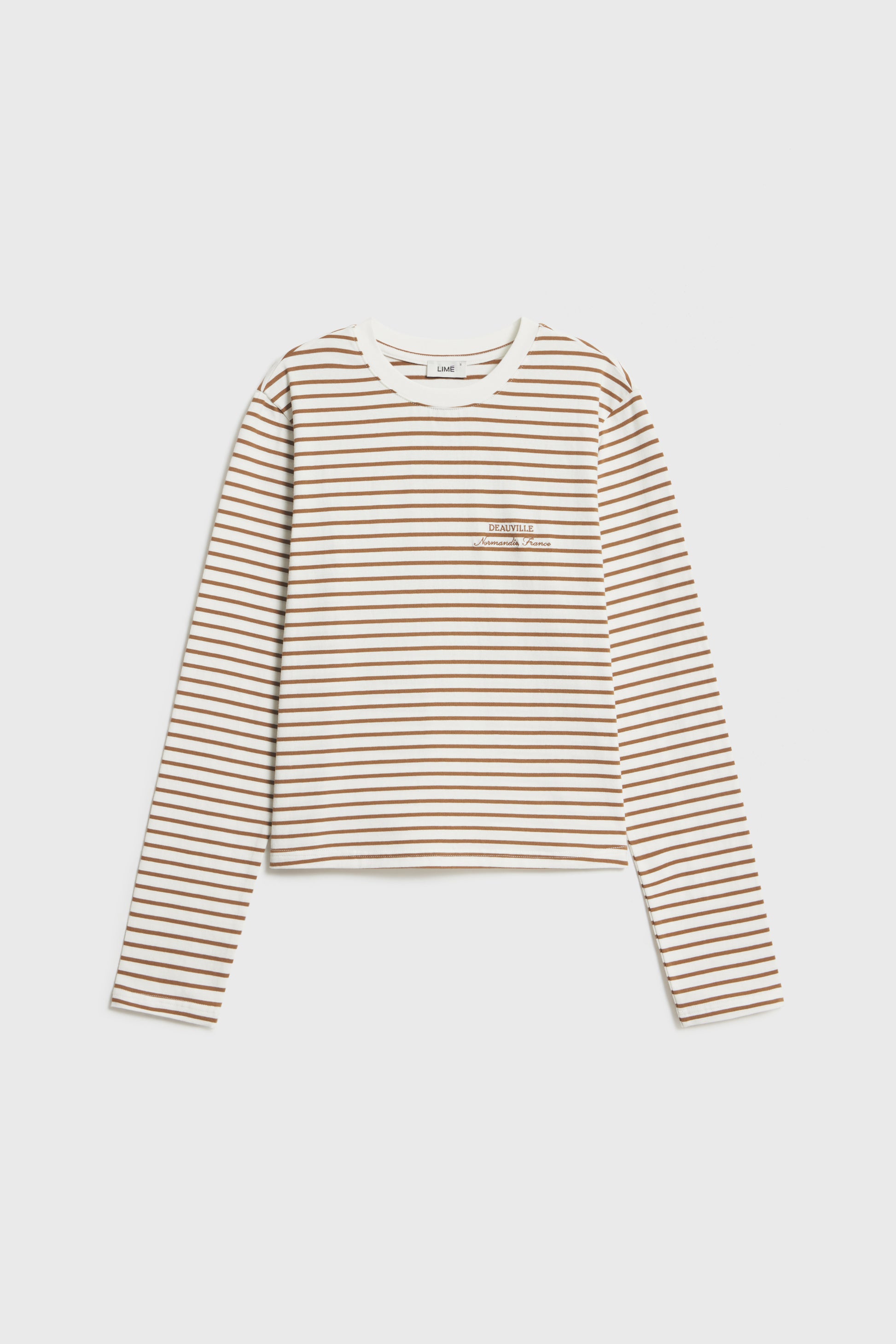 BEIGE/BROWN
