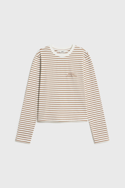 BEIGE/BROWN