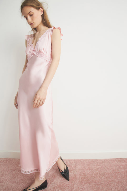 LIGHT PINK