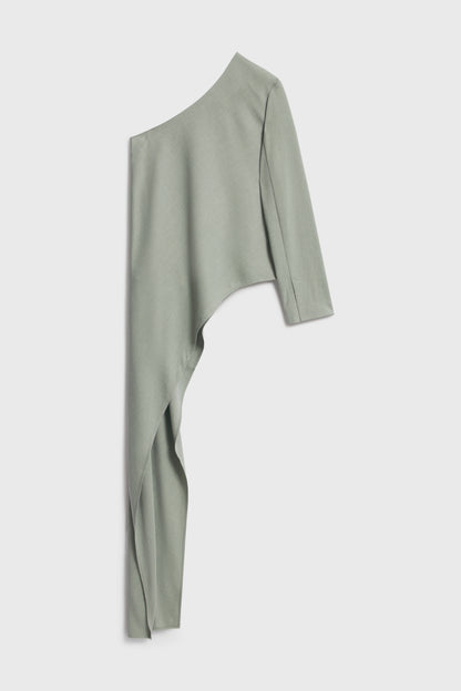 LIGHT KHAKI