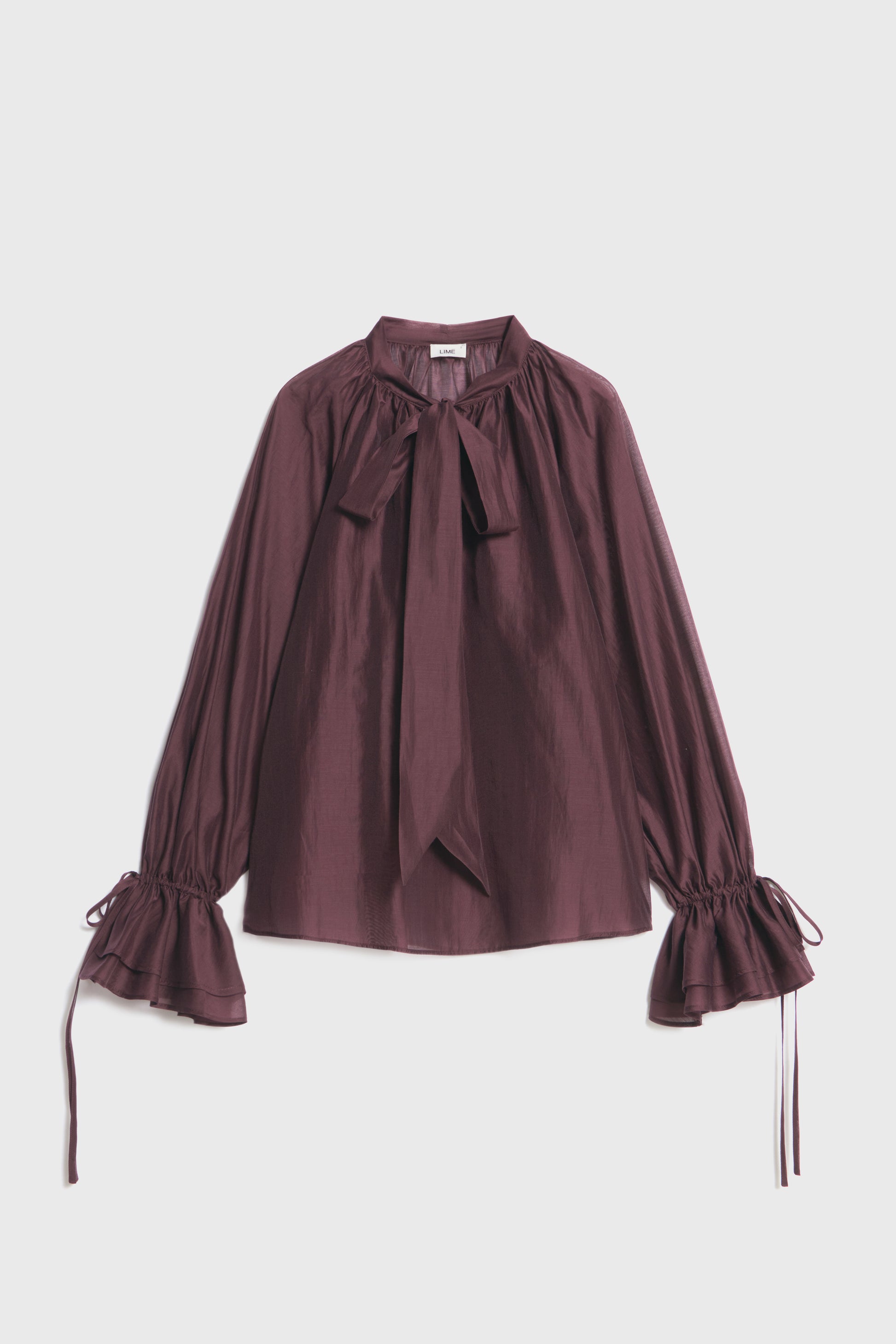 WINE COLOR