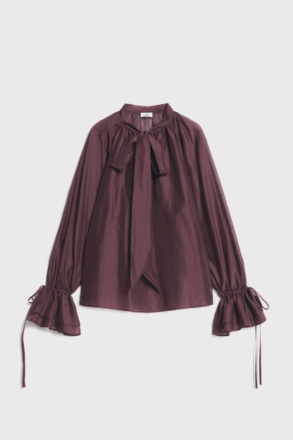 WINE COLOR