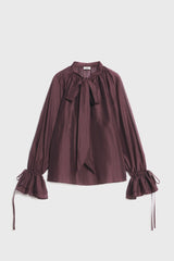 WINE COLOR