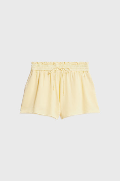 LIGHT YELLOW