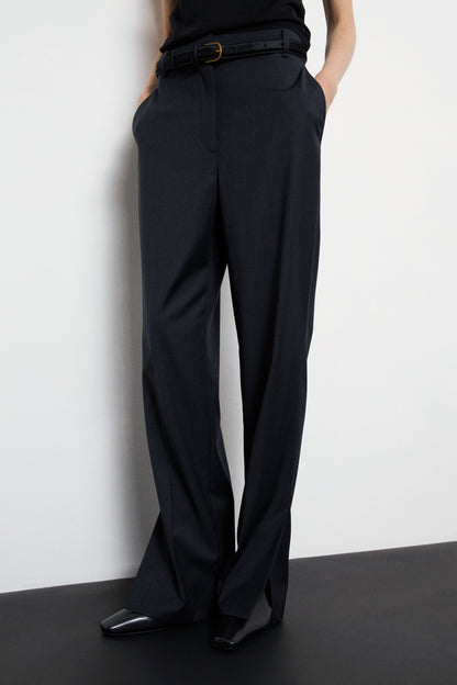 DARK GREY