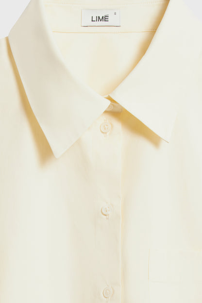 LIGHT LEMON