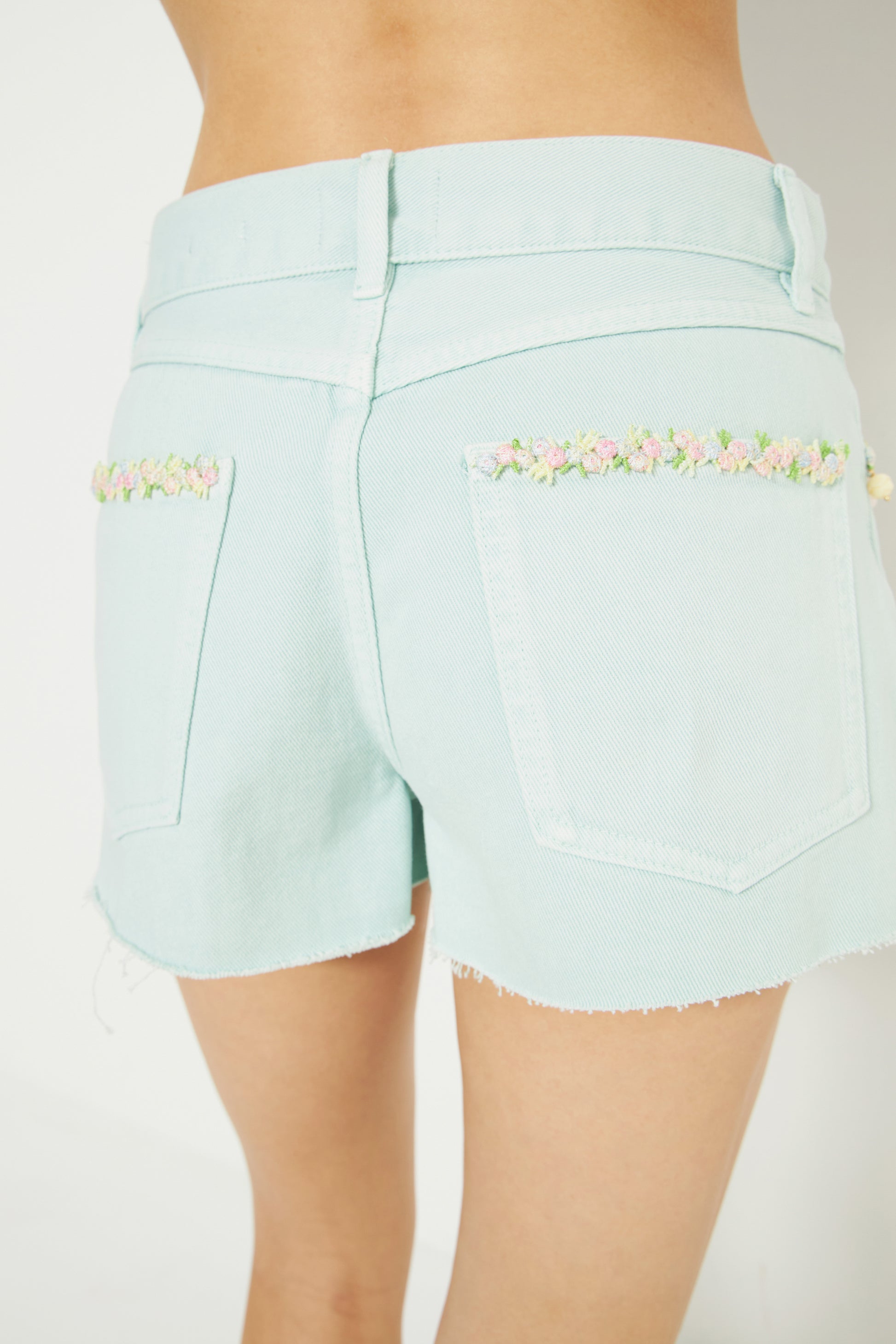 MINT