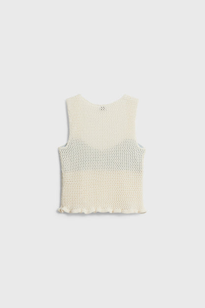 LIGHT BLUE/WHITE