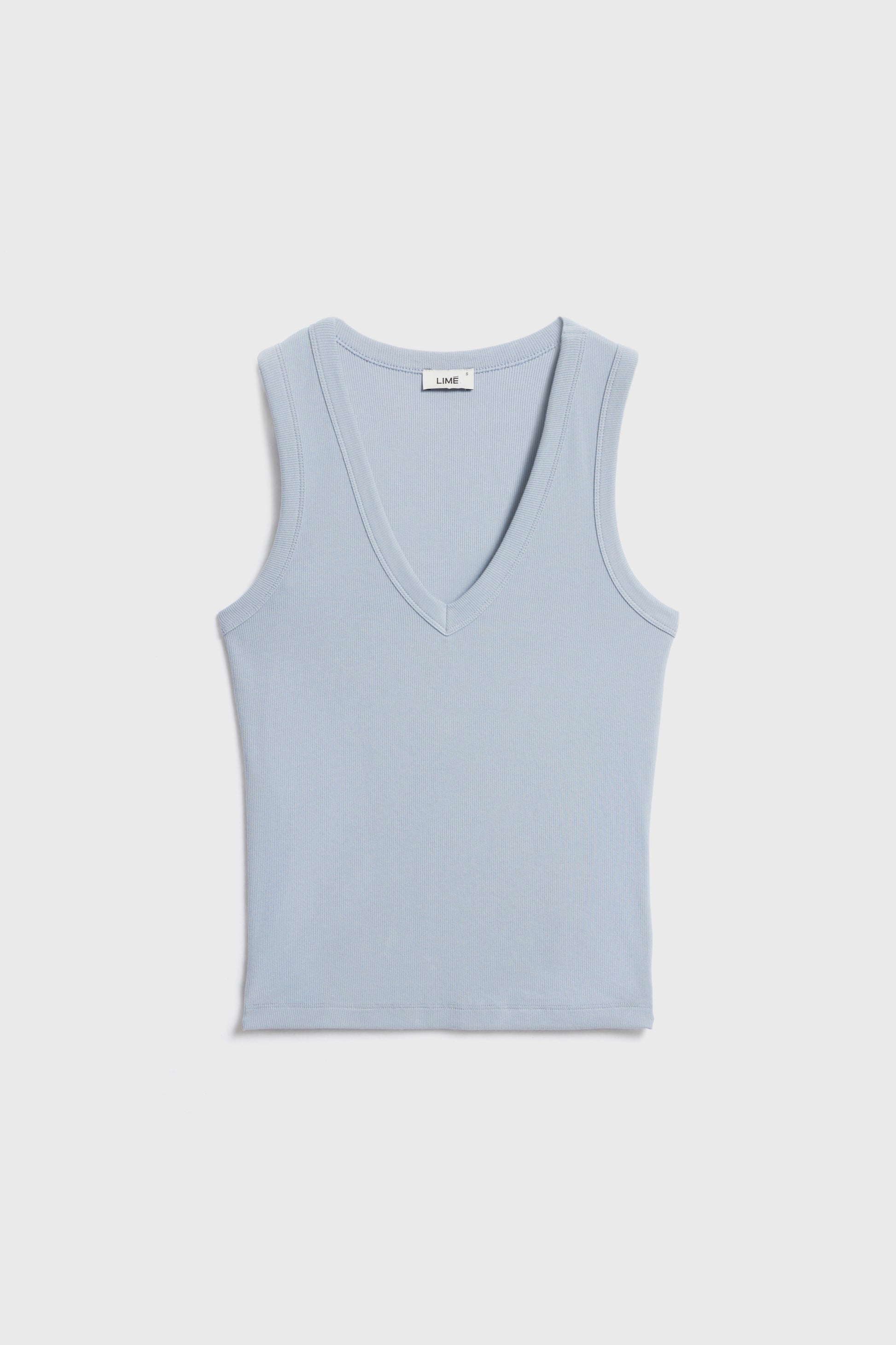 GREY BLUE