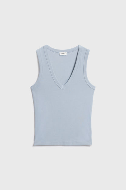 GREY BLUE
