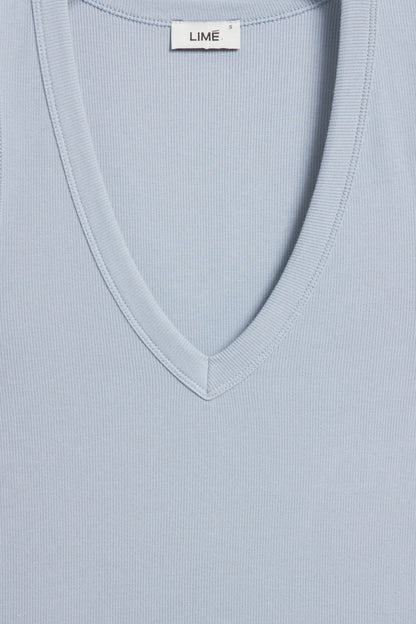 GREY BLUE