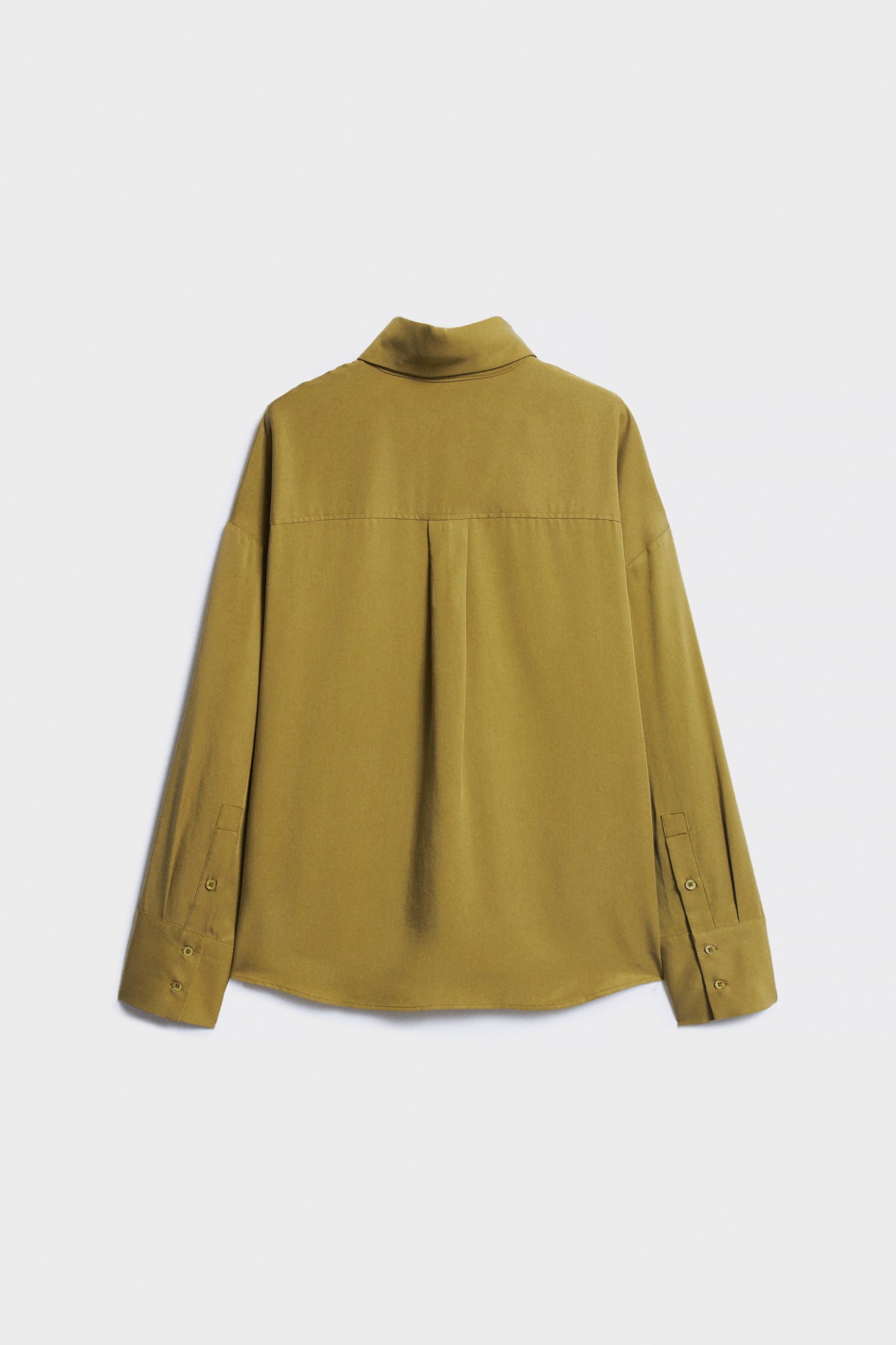 LIGHT KHAKI