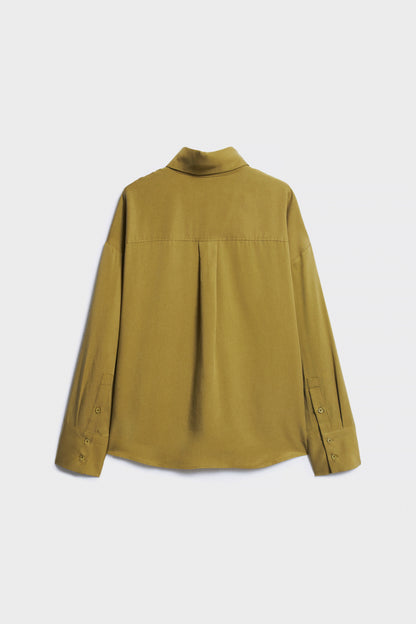 LIGHT KHAKI