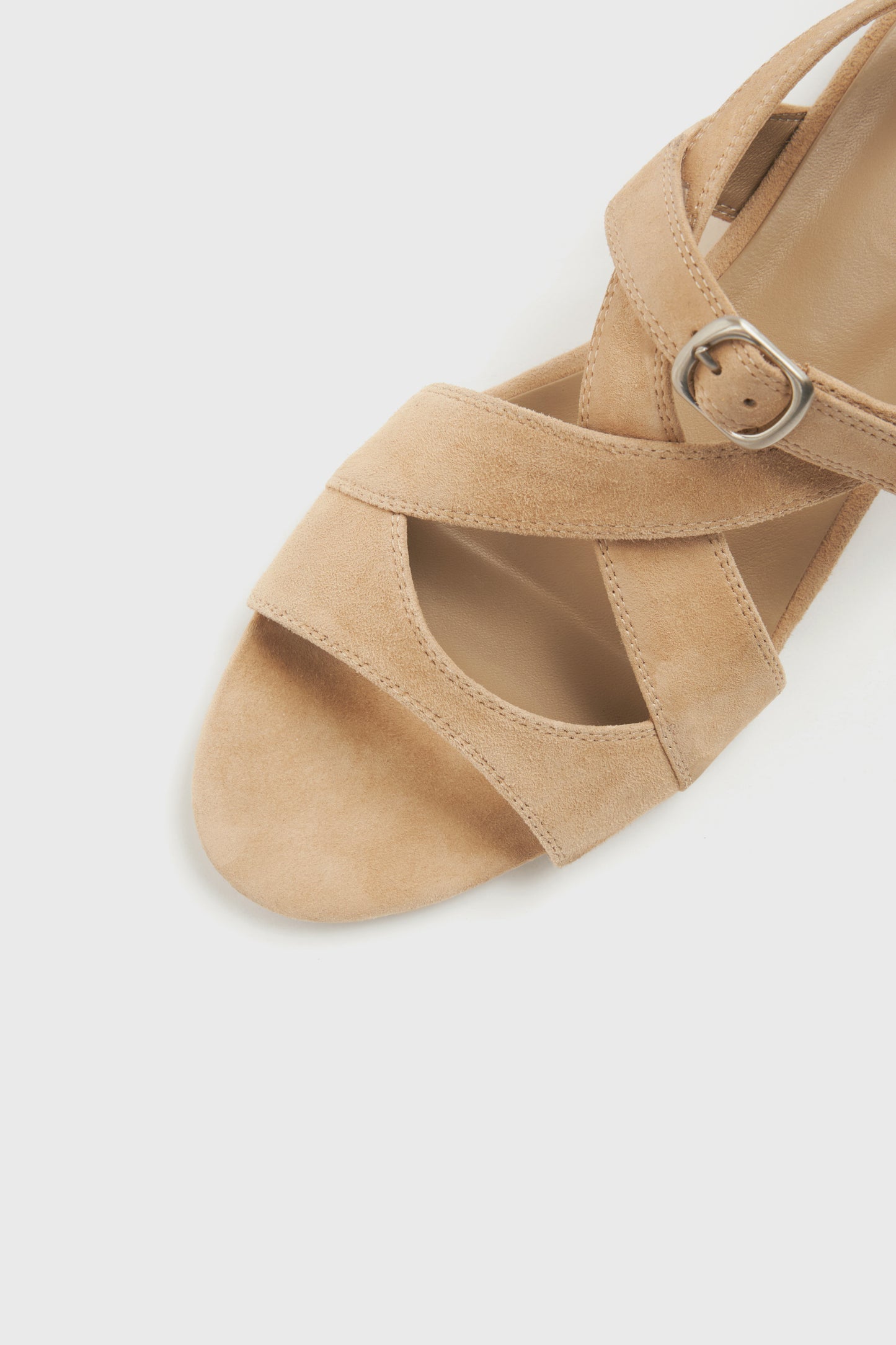LIGHT BEIGE