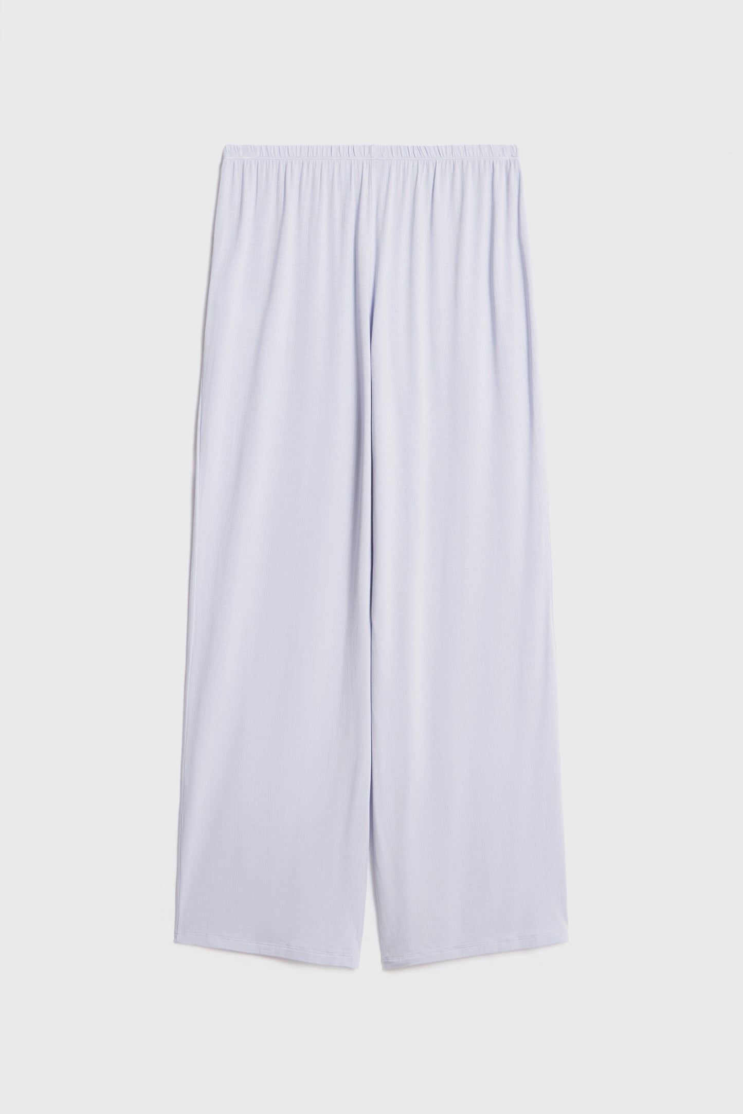 TAUPE LILAC