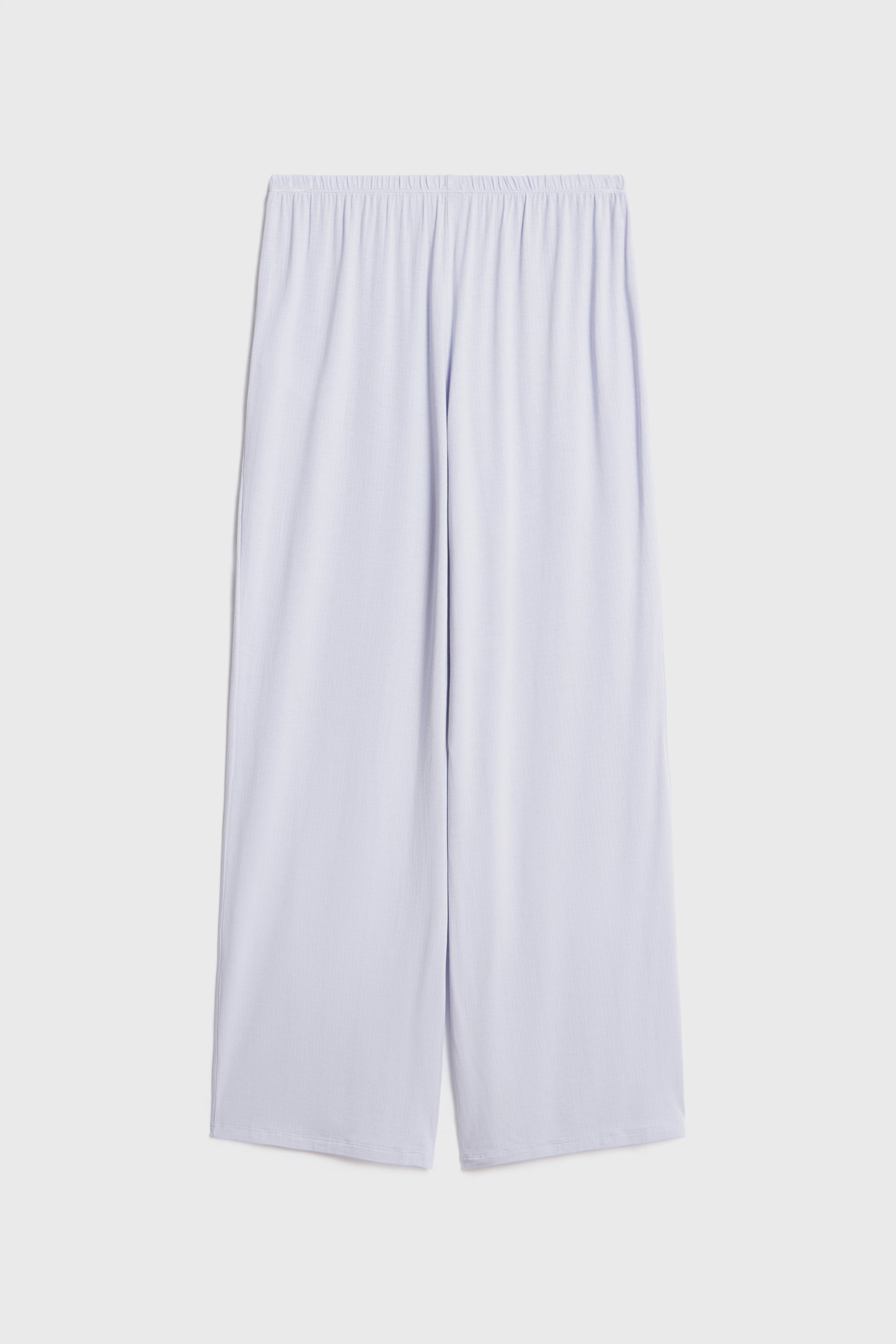 TAUPE LILAC