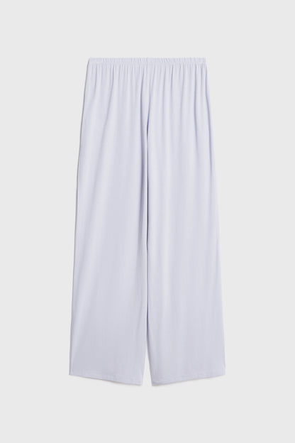 TAUPE LILAC