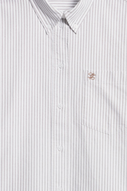 WHITE/BEIGE